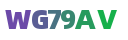 WG79AV